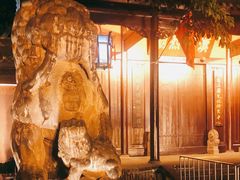 -成都武侯祠博物馆