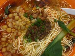 -程胖娃重庆小面(嘉禾金铂店)