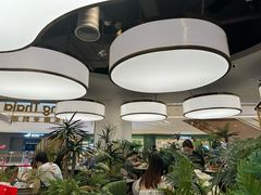 -KingThaia金泰兰(滨江天街店)