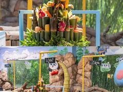 -广州长隆野生动物世界