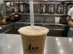 -1点点(苏州中心店)