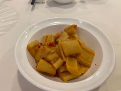 -福泉美食餐厅
