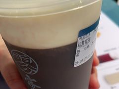 -雾鲜(KKMALL店)
