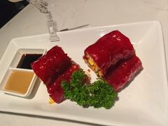 -避风塘·老港味餐厅(虹口龙之梦店)
