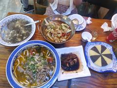 -印象江南(东栅店)