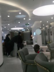 -星光贝贝(万达店)