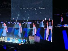 -成都金融城演艺中心