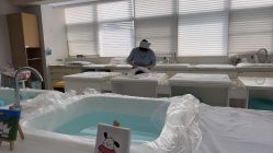 -爱帝宫月子中心·成都概念院