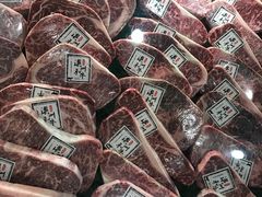 -Olé精品超市(广州太古汇店)