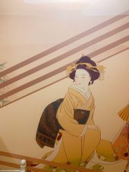 -茉秀必瘦站