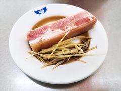 -老赵面店(大西路店)