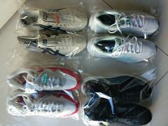 -京伟修鞋洗鞋奢侈品皮具护理店