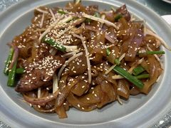 -南海渔村(珠江新城店)