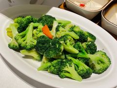 -口味堂(珞喻路店)