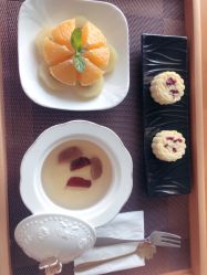 -她时区金吉兒月子中心(太湖度假店)