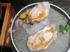 -匠和风精致料理(成都龙湖滨江天街店)