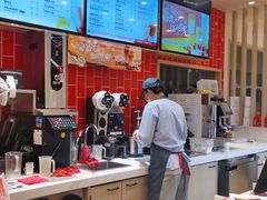 -85度C(苏州石路店)