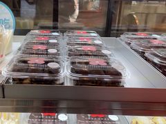 -红花点心局(护国寺店)