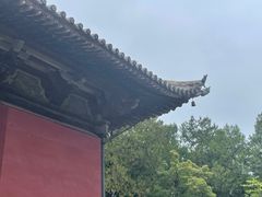 -永乐宫