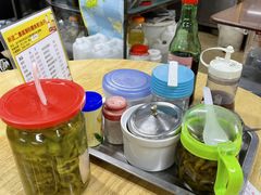 -新武二广福潮粉面食馆(哥英布拉街)