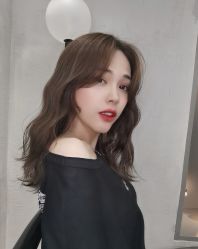 -SEBASTIAN塞巴斯汀