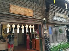 -清迈女子监狱马杀鸡(无分店)