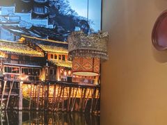 -吃饭皇帝大(合生汇店)