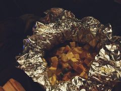 -胡桃里音乐酒馆(石家庄店)