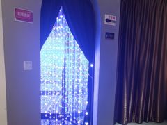 -白梧桐·团建聚会·百人轰趴馆(留仙洞店)