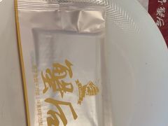 -蟹后Crabber(水悦城店)