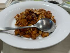 -花家八爷府(王府井·故宫店)