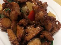 -佛有缘·32年老字号(广州首店)