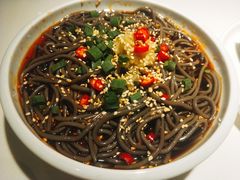 -小放牛河北菜(长安万达店)