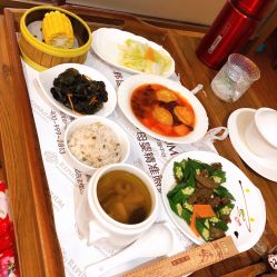 点击看大图 -爱贝蕊恩韩式月子会所(南山店)