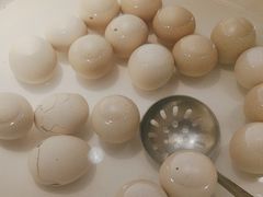 -鸽子窝(宋庄店)