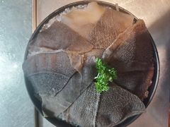 -新辣道鱼火锅(世纪金源购物中心店)