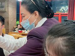 -老码头火锅(骡马市店)