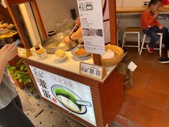 -家宴·灌蛋·沙茶面(曾厝垵店)