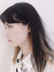-MY HAIR ARDOR