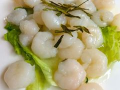 -小丫头餐厅·江浙菜·烧烤(灵隐店)