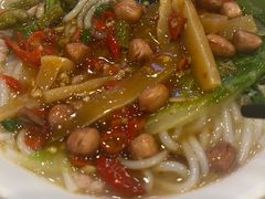 -玲又珑美食(盘福路店)