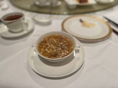 -唐阁(香港朗廷酒店)