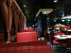 android_upload_pic-海底捞火锅(海宁路店)