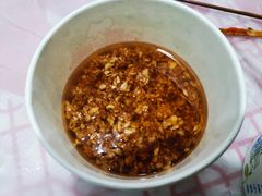 -时二崽肥肠鸡大排档(健康路店)