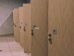 -和美电影艺术中心(万国城店)