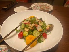 -觅唐MITONG(鸟巢店)