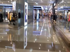 -银泰百货(海宁店)