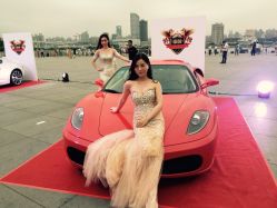 iphone_upload_pic-FIONA MAKE UP恋妆造型