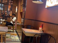 -老碗会·陕西手工面(燕南路店)