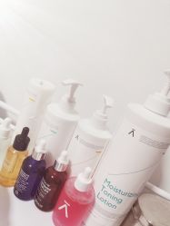 -美肤盾祛痘·问题肌头疗管理中心